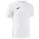 Joma Eagle Pro 반팔 티셔츠