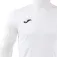 Joma Eagle Pro 반팔 티셔츠