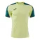 Joma Eagle Pro 半袖Tシャツ
