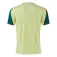 Joma Eagle Pro 반팔 티셔츠
