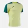 Joma Eagle Pro 반팔 티셔츠