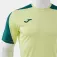 Joma Eagle Pro 반팔 티셔츠