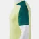 Joma Eagle Pro 반팔 티셔츠