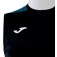Joma Samarreta sense mànigues Eagle Pro