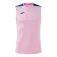 Joma Camiseta sin mangas Eagle Pro