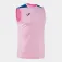 Joma Eagle Pro 민소매 티셔츠