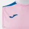 Joma Eagle Pro 민소매 티셔츠