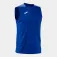 Joma Samarreta sense mànigues Eagle Pro