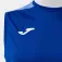 Joma Samarreta sense mànigues Eagle Pro
