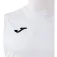 Joma Samarreta sense mànigues Eagle Pro