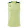 Joma Camiseta sin mangas Eagle Pro