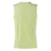 Joma Camiseta sin mangas Eagle Pro