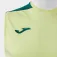 Joma Eagle Pro hihaton t-paita