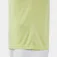 Joma Eagle Pro hihaton t-paita