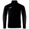 Joma Dessuadora Eagle Pro