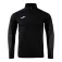 Joma Sudadera Eagle Pro