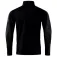 Joma Eagle Pro sweatshirt