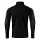 Joma Sudadera Eagle Pro