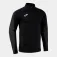 Joma Eagle Pro Bluza