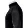 Joma Eagle Pro sweatshirt