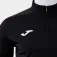 Joma Eagle Pro Bluza