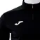 Joma Eagle Pro sweatshirt