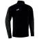 Joma Eagle Pro sweatshirt