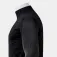 Joma Sudadera Eagle Pro