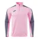 Joma Dessuadora Eagle Pro
