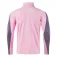 Joma Eagle Pro 스웨트셔츠