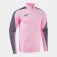 Joma Dessuadora Eagle Pro