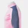 Joma Eagle Pro Bluza