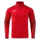 Joma Eagle Pro 스웨트셔츠