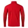 Joma Moletom Eagle Pro