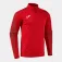 Joma Eagle Pro sweatshirt