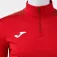Joma Eagle Pro Bluza