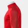 Joma Eagle Pro sweatshirt