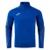 Joma Eagle Pro 스웨트셔츠
