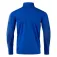 Joma Eagle Pro 运动衫
