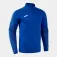 Joma Dessuadora Eagle Pro