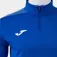 Joma Eagle Pro 运动衫