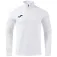 Joma Eagle Pro tröja