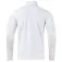 Joma Moletom Eagle Pro