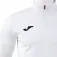 Joma Толстовка Eagle Pro