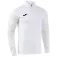 Joma Moletom Eagle Pro