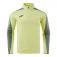 Joma Dessuadora Eagle Pro