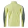 Joma Eagle Pro 스웨트셔츠