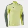 Joma Eagle Pro 运动衫