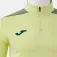 Joma Eagle Pro 스웨트셔츠