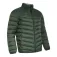 Joma Giacca Explorer 103758